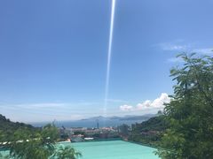 -东部华侨城