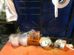-南湖胖子砂锅(南湖店)