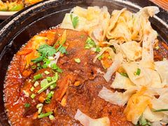 -九號院子海鲜烧烤