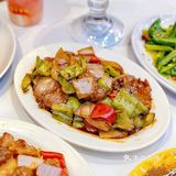 重磅推荐！！杭州奥体印象城新店 | 深井陈记烧鹅茶冰厅✨✨✨