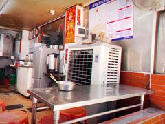 -源记肠粉(华贵路店)
