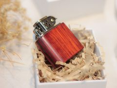 -五月木作·DIY木作文创体验店(北京路店)