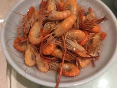 -冶春茶社(星汉大厦店)