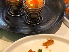 -凯萨印象铁板烧(苏州中心店)