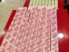 -新龙船黄浦江餐饮游船官方自营店