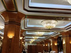 -上海国际饭店