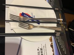 -法兰度航空主题餐厅(东汇城店)