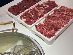 -八合里牛肉火锅(八合里总店)