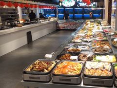 -苏浙徽·农家大院(吴江中山南路店)