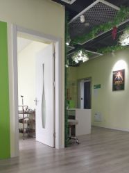 -变美丽半永久纹眉连锁·机器野生眉•洗眉