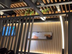 -湊湊火锅·茶憩(东城民盈国贸城店)