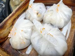 -鼎珑点心仔(燕塘店)