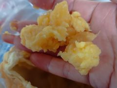-山泉粤宴(广东大厦店)