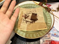 -桃夭日式料理(国信店)