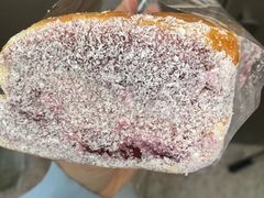 -明兴饼家