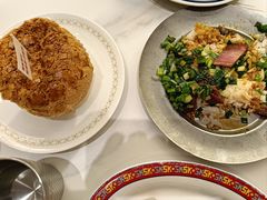 -香港新曜记茶餐厅(星耀城店)