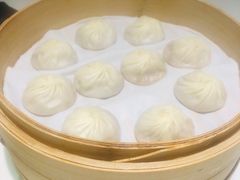 -鼎泰丰(渔阳店)