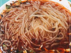 -甘记肥肠粉(马鞍北路店)