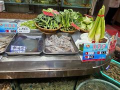 -天天渔港(杏林街店)