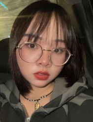 -辛格·潮沙龙