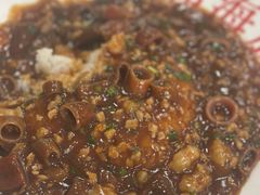 -小郭私房菜·海肠捞饭店(学士街店)