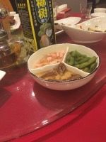 -和记小菜(东方店)