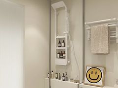 -至美焕新·全屋翻新