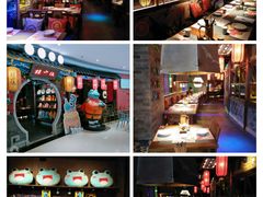 -蛙小侠(威高广场店)