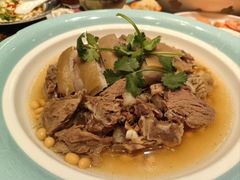 -琼菜王(南海店)