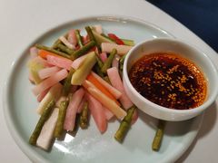-院8里·小聚园(九眼桥店)