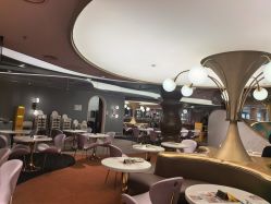 -奈尔宝·国风主题儿童乐园·亲子餐厅(豫园商城店)