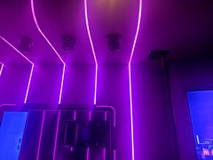 -星聚会KTV(龙湖上海奉贤天街店)