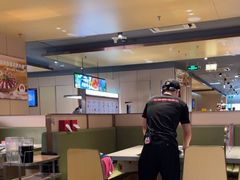 -海底捞火锅(珠影星光城夜宵主题店)