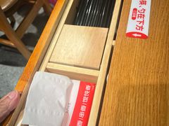 -南城香(北京南站店)