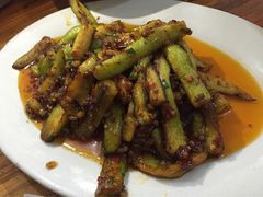 -雨田饭店