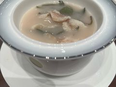 -苏州东山雕花楼宾馆