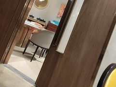 -顺意·顺德家乡菜(国际人才大厦店)