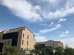 -上海崇明金茂凯悦酒店