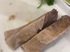 -飞天大厦清真餐厅
