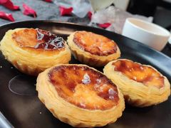 -大董(福田皇庭中心店)