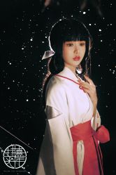 点击看大图 -持熹光年写真体验馆