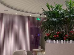 -LANN I 蘭 SPA(陆家嘴中心店)