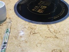 -虾巢(维多利·摩尔城店)