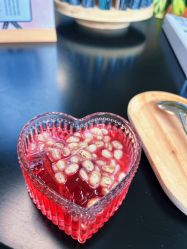 -Lumi露米·美甲美睫品质店