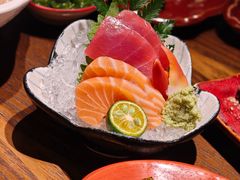 -鸟屯(三里屯店)