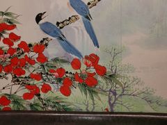 -江南厨子(万象天地店)