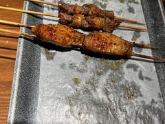 -管氏翅吧(地安门创始店)