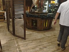 -庖丁家水煮牛排火锅(巴国城店)