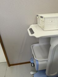 -LIHER北京丽合医疗美容医院