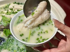 -许爷家·生态湖鲜(徐汇日月光店)